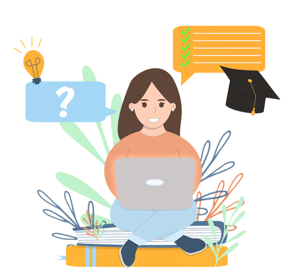 girl, study, school-6028307.jpg